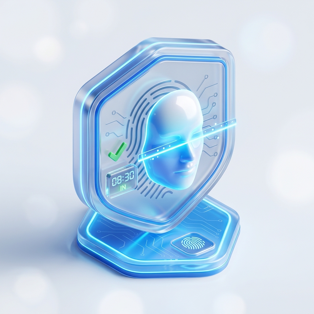 Attendance Icon